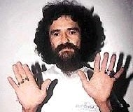 vargas_000.jpg