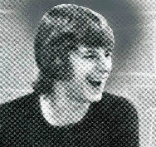 william-lavaco.jpg
