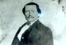 Jack_McCall_000.jpg