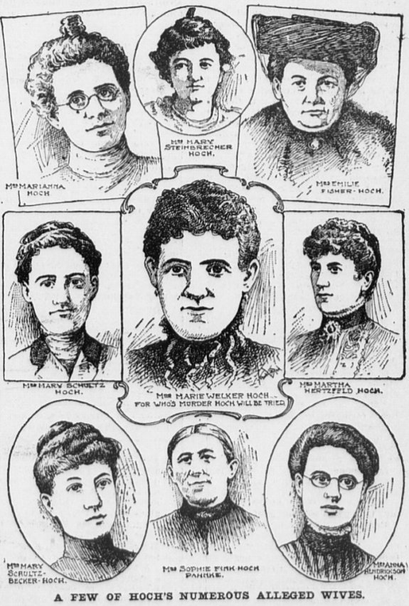 Hoch_wives.jpg