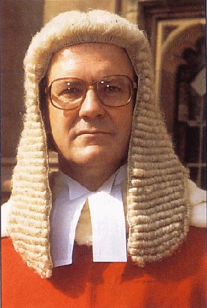 justice-rose.jpg