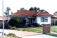 birnie-home-1.jpg