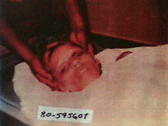 carol-bundy-coroner-4.jpg