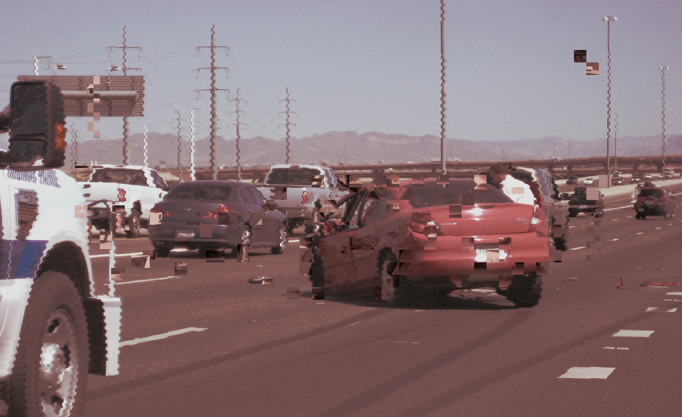 gore_6.jpg