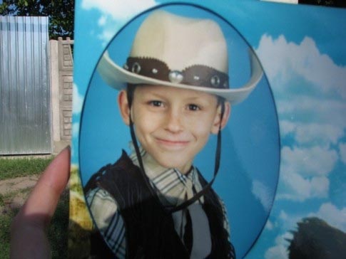Andrei_Sidyuck.jpg