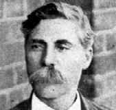 floyd-allen.jpg