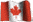 CA.gif
