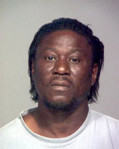 walter-ellis.jpg
