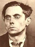 Jean-Marc-van-Bever,-victim.jpg