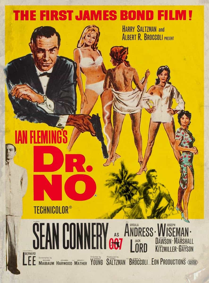 dr-no-film-poster.jpg