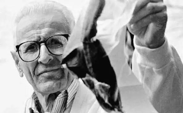 kevorkian008.jpg