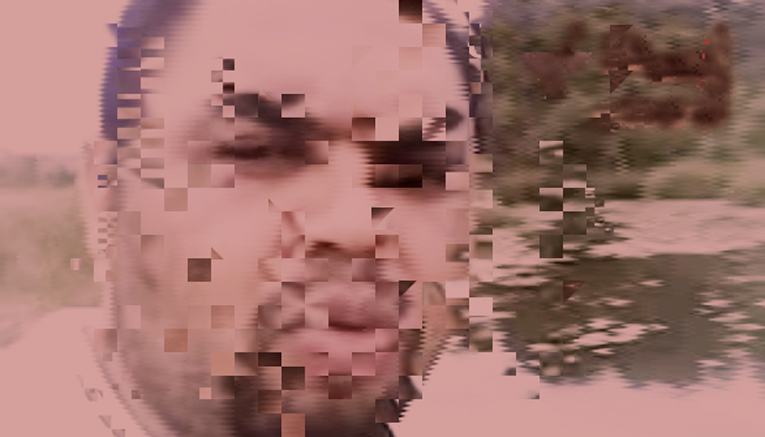 gore_photo_1.jpg