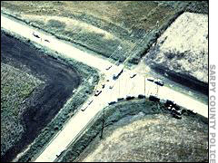 PG-Arial-View-of-crime-scen.jpg