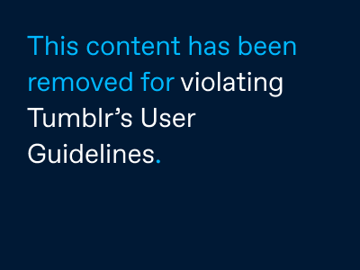 tumblr_m430fxXJNq1r13gsho1_400.jpg