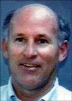 gilbert_p_murray_victim.jpg