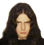 fabio_tollis.jpg