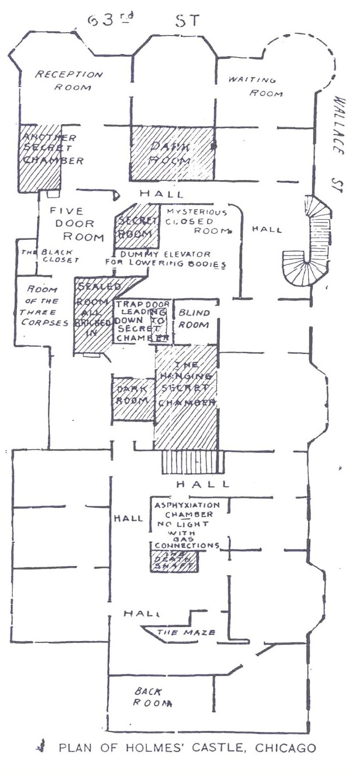 holmes-castle-006.jpg
