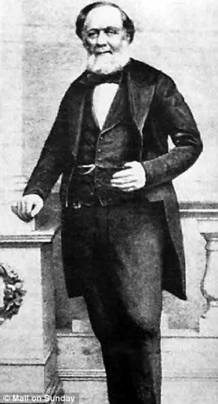 william-calcraft.jpg