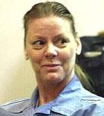aileen-wuornos-165.jpg