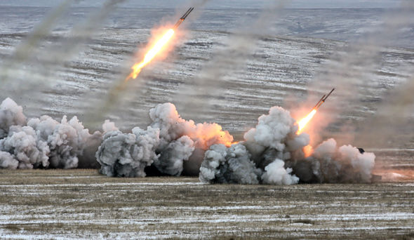 Putin-367613.jpg