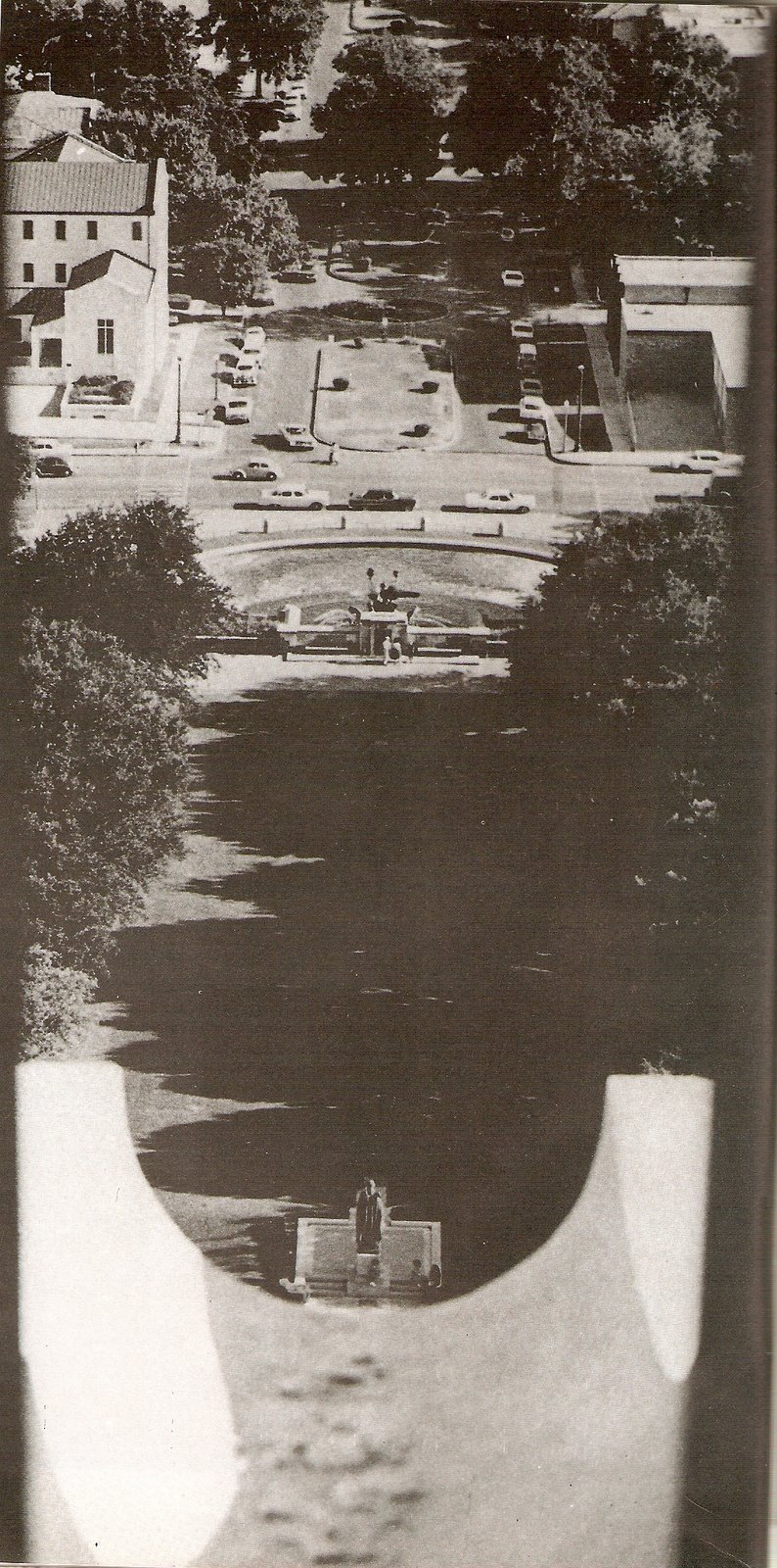 1010e.jpg
