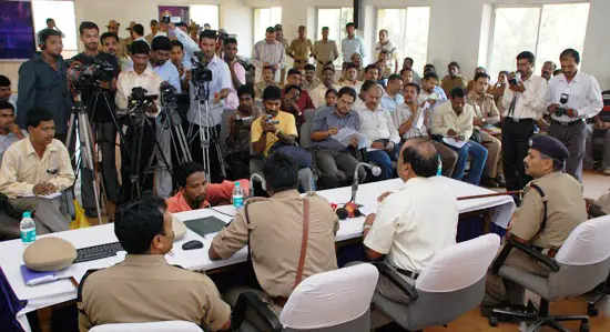 kumar_031.jpg