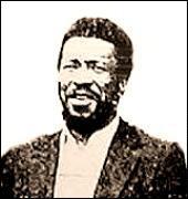 Lemuel_Smith_001.jpg