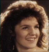 christine-rosas.jpg