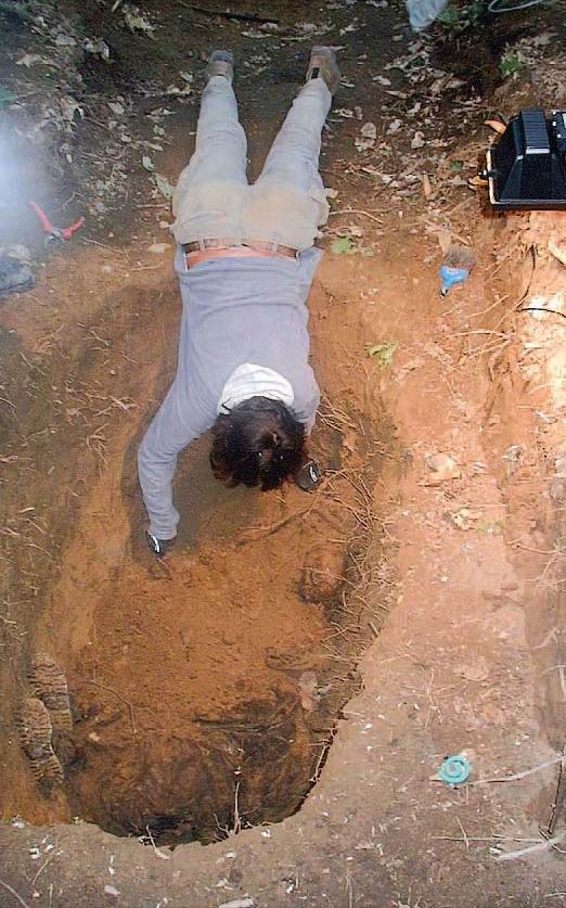 crimescene_1f.jpg