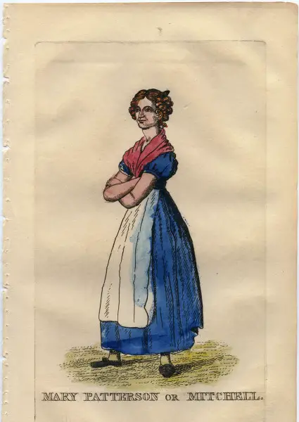 mary_patterson.jpg