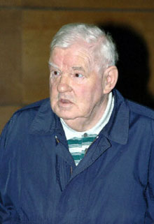 louis_014.jpg