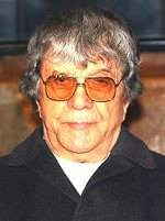%28APwide%29-Andras-Pandy,-rece.jpg