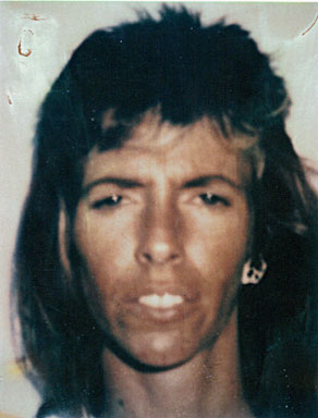 mary_ann_wells.jpg