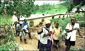 2001.jpg