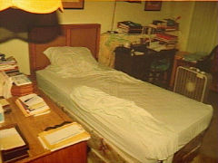 bedroom_conahan.jpg