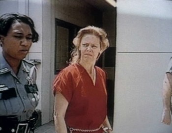 aileen-wuornos-45.jpg