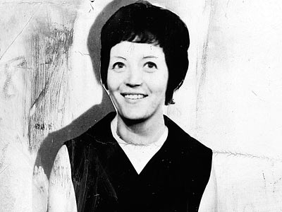 helen_puttock.jpg