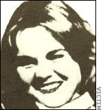 Diane-O%27Connell.jpg