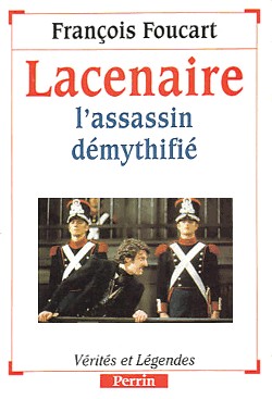 lacenaire_book.jpg