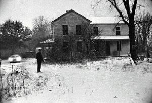 603.jpg