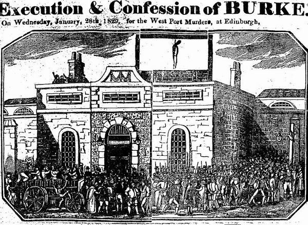 execution_011.jpg