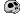 skull.gif