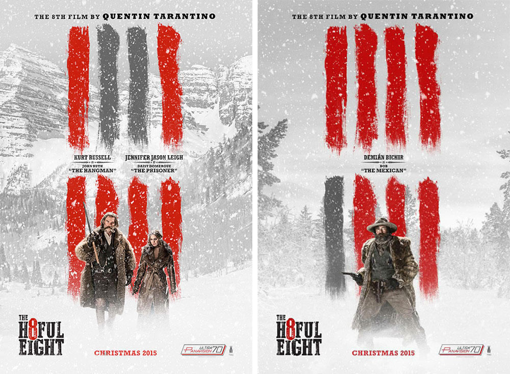 2920507-hateful8_both.jpg