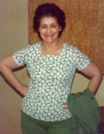 parsh-mary.jpg