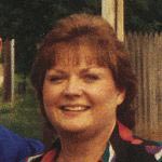teresa-lauderdale.jpg