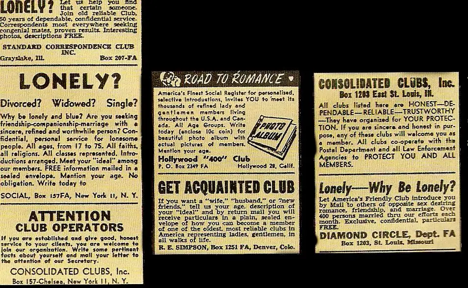 lonely_hearts_clubs.jpg