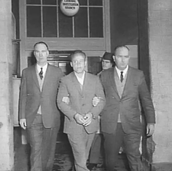 MacDonald_001.jpg