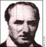 Victor-Gibbs.jpg