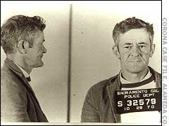 Medford_Sample.jpg