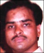 iqbal_101.jpg